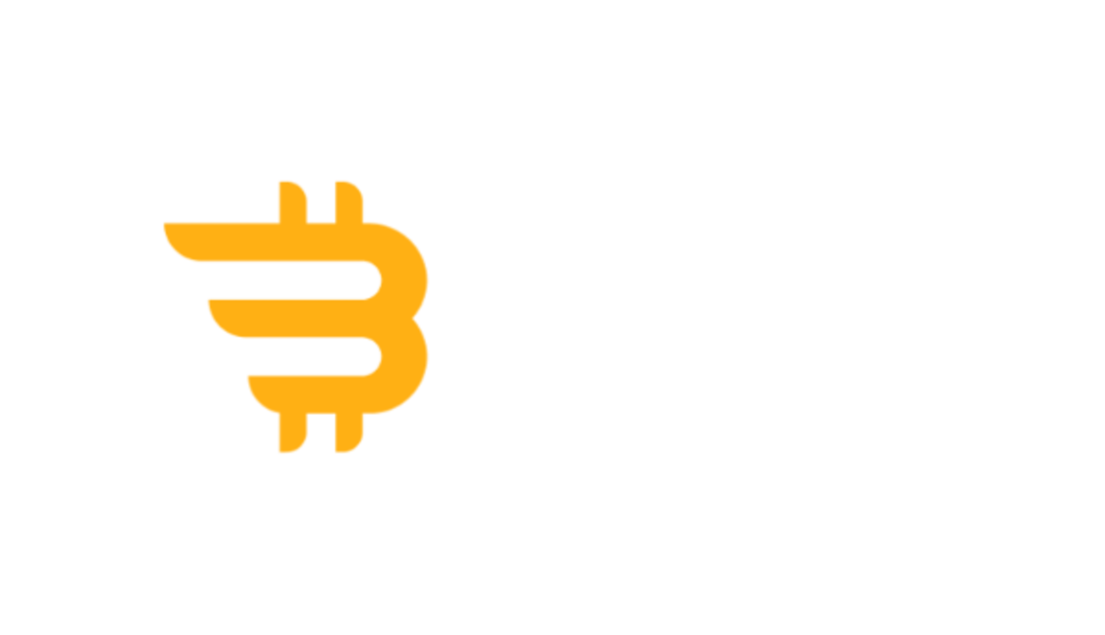 Betflare