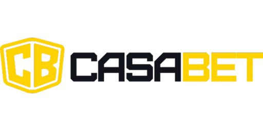 Casa Bet