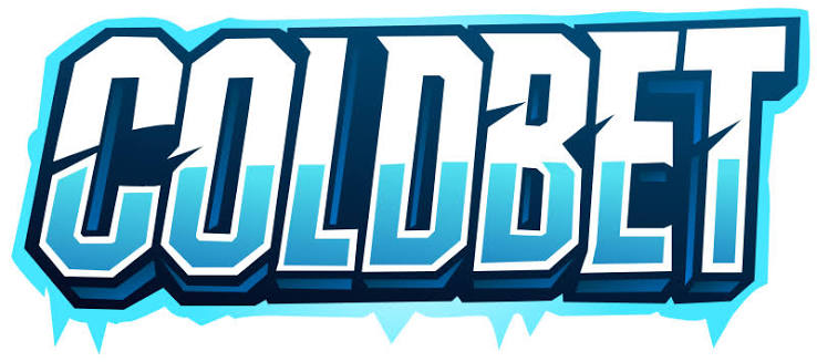 cold