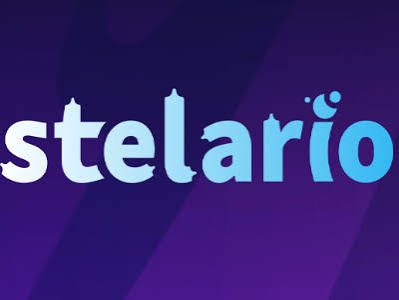 ste