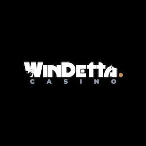wind