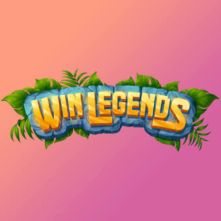 winl